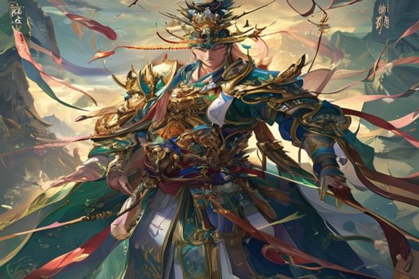 我叫mt刷南瓜
